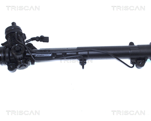 TRISCAN 8510 29426 Styrväxel