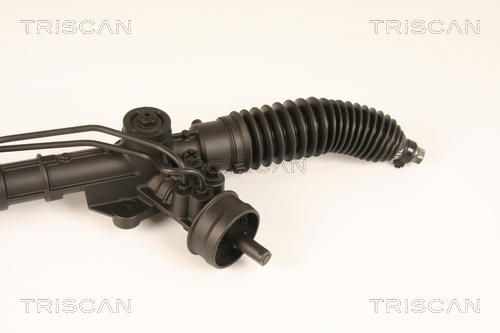 TRISCAN 8510 29428 Styrväxel