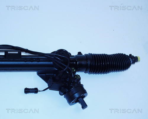 TRISCAN 8510 29429 Styrväxel