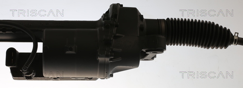 TRISCAN 8510 29429 Lenkgetriebe