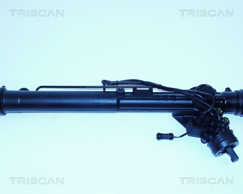 TRISCAN 8510 29429 Styrväxel