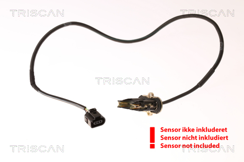 TRISCAN 8510 29430 Styrväxel