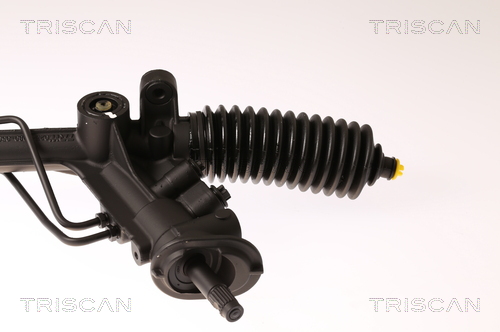 TRISCAN 8510 29430 Styrväxel