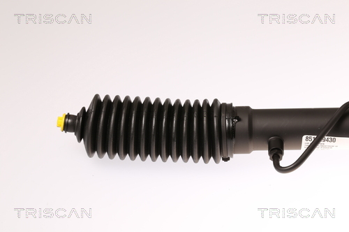 TRISCAN 8510 29430 Styrväxel