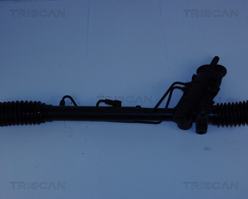TRISCAN 8510 29430 Styrväxel