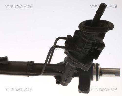 TRISCAN 8510 29431 Styrväxel