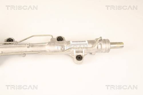 TRISCAN 8510 29432 Styrväxel
