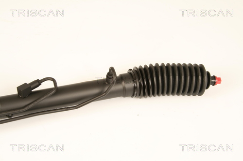 TRISCAN 8510 29433 Styrväxel