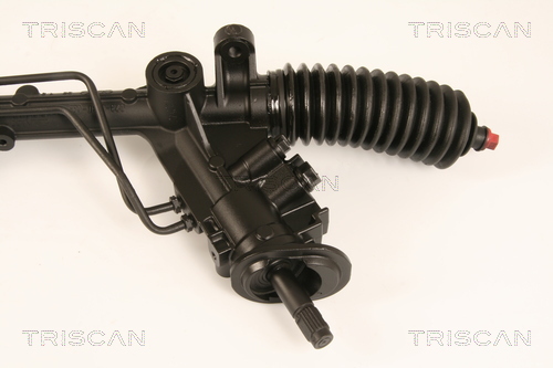 TRISCAN 8510 29434 Lenkgetriebe