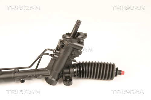 TRISCAN 8510 29435 Styrväxel