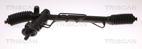 TRISCAN 8510 29437 Styrväxel