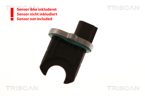 TRISCAN 8510 29437 Styrväxel