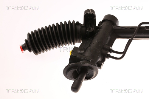 TRISCAN 8510 29437 Styrväxel