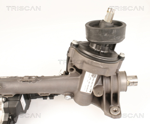 TRISCAN 8510 29438 Styrväxel