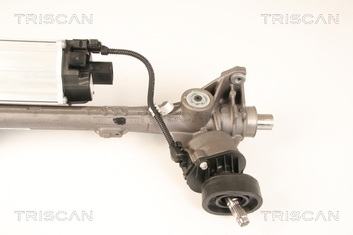 TRISCAN 8510 29439 Styrväxel