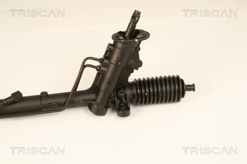 TRISCAN 8510 29468 Styrväxel