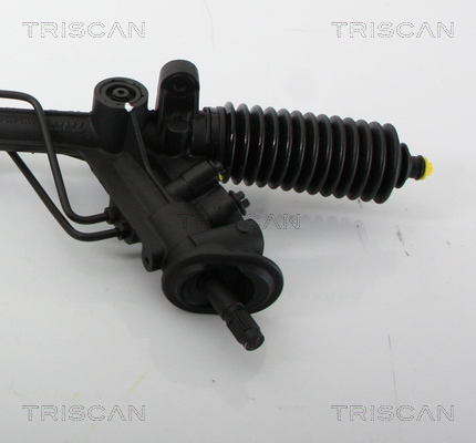 TRISCAN 8510 29473 Lenkgetriebe