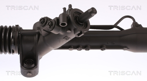 TRISCAN 8510 29475 Lenkgetriebe