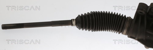 TRISCAN 8510 29478 Styrväxel