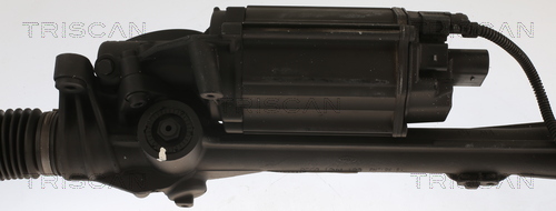 TRISCAN 8510 29478 Styrväxel