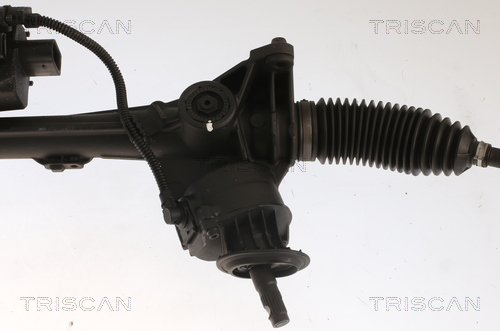 TRISCAN 8510 29478 Styrväxel
