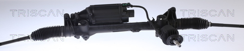 TRISCAN 8510 29479 Styrväxel