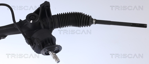 TRISCAN 8510 29479 Styrväxel