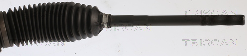 TRISCAN 8510 29479 Styrväxel