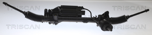 TRISCAN 8510 29480 Lenkgetriebe