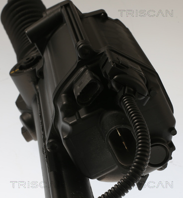 TRISCAN 8510 29480 Lenkgetriebe
