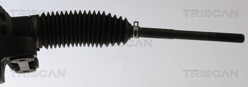 TRISCAN 8510 29492 Lenkgetriebe