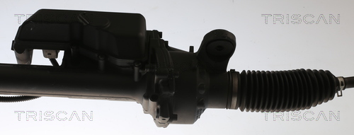 TRISCAN 8510 29492 Lenkgetriebe