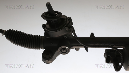 TRISCAN 8510 29492 Lenkgetriebe