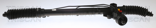TRISCAN 8510 29495 Lenkgetriebe