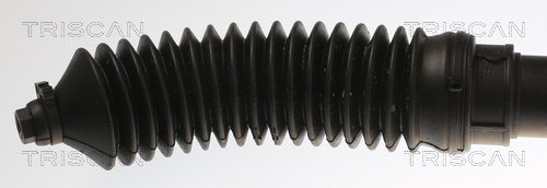 TRISCAN 8510 29495 Lenkgetriebe