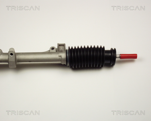 TRISCAN 8510 3830 Styrväxel