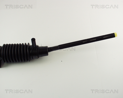 TRISCAN 8510 38400 Styrväxel