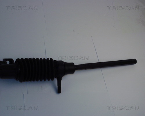 TRISCAN 8510 38401 Styrväxel
