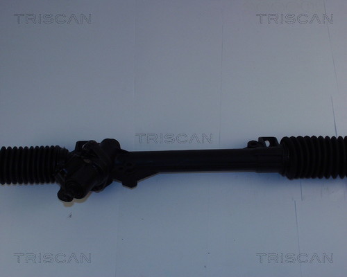 TRISCAN 8510 38401 Styrväxel