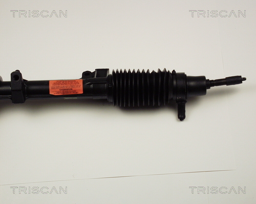TRISCAN 8510 38402 Styrväxel