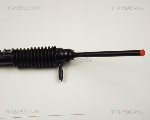 TRISCAN 8510 38403 Styrväxel