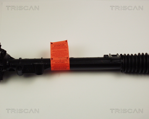 TRISCAN 8510 38403 Styrväxel