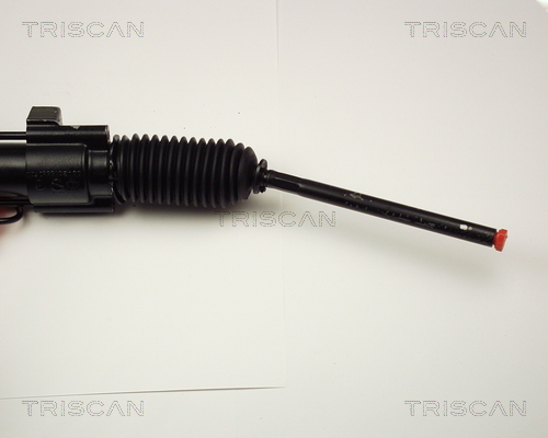 TRISCAN 8510 38404 Styrväxel