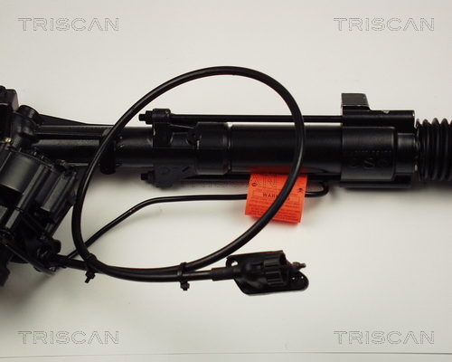 TRISCAN 8510 38404 Styrväxel