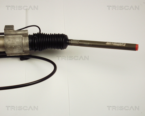 TRISCAN 8510 38405 Styrväxel