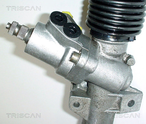 TRISCAN 8510 38406 Styrväxel