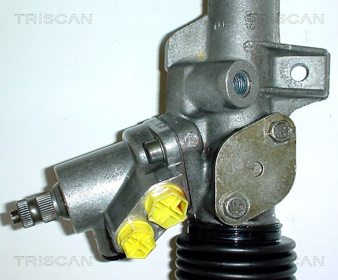 TRISCAN 8510 38406 Styrväxel