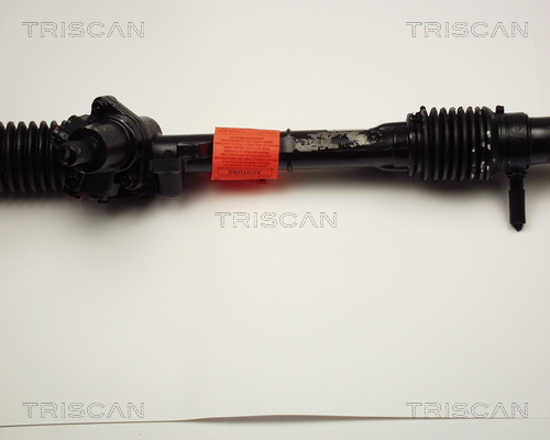 TRISCAN 8510 38406 Styrväxel
