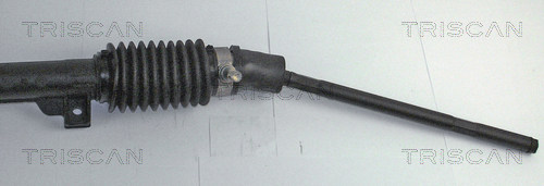 TRISCAN 8510 38407 Styrväxel
