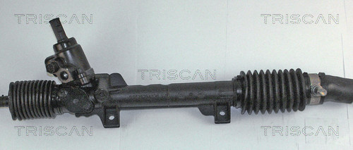 TRISCAN 8510 38407 Styrväxel